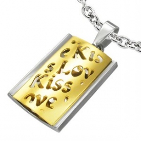 Př&iacute;věsky - 12934