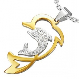 Př&iacute;věsky - 22891