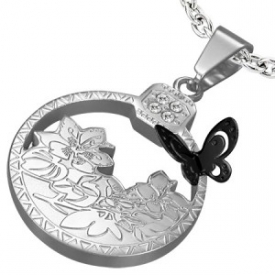 Př&iacute;věsky - 38145