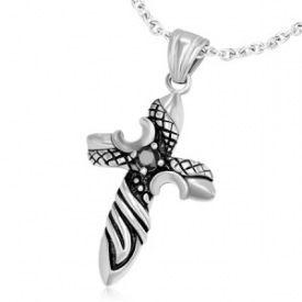 Př&iacute;věsky - 46070