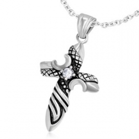 Př&iacute;věsky - 46069