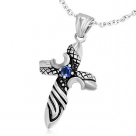 Př&iacute;věsky - 46071