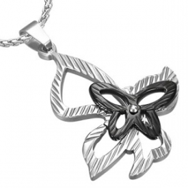 Př&iacute;věsky - 34181