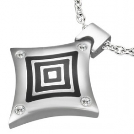 Př&iacute;věsky - 40383