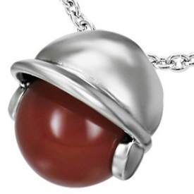 Př&iacute;věsky - 29590