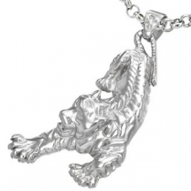 Př&iacute;věsky - 20361