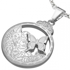 Př&iacute;věsky - 38148