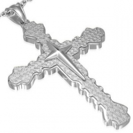 Př&iacute;věsky - 57061