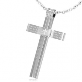 Př&iacute;věsky - 46417