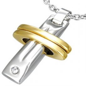 Př&iacute;věsky - 31954