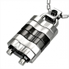 Př&iacute;věsky - 8190