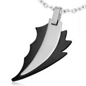 Př&iacute;věsky - 47758