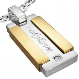 Př&iacute;věsky - 16868