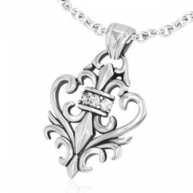 Př&iacute;věsky - 46061