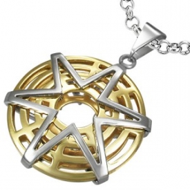 Př&iacute;věsky - 29337