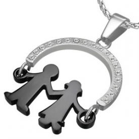 Př&iacute;věsky - 35723