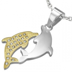 Př&iacute;věsky - 39174