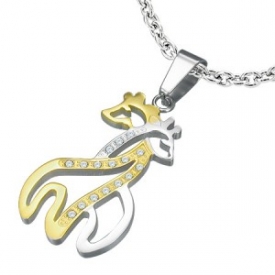 Př&iacute;věsky - 39167