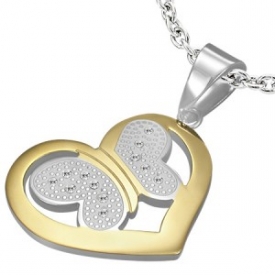 Př&iacute;věsky - 39219