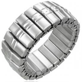 Prsteny - 20550