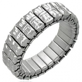 Prsteny - 20552