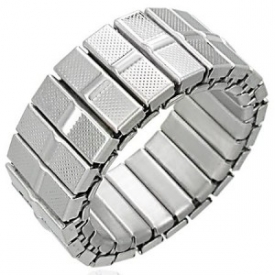 Prsteny - 20553