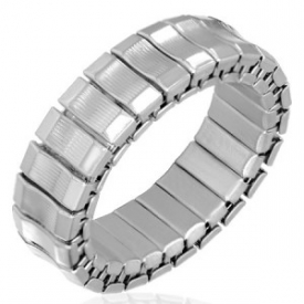 Prsteny - 48009