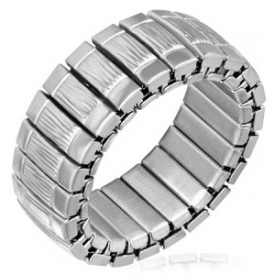 Prsteny - 48012