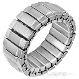 Prsteny - 48013