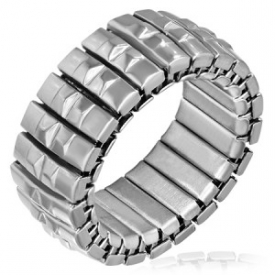 Prsteny - 48014