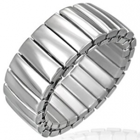 Prsteny - 34844