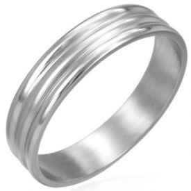 Prsteny - 22046