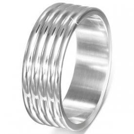 Prsteny - 55059