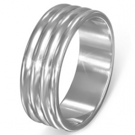 Prsteny - 55060