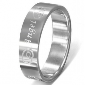 Prsteny - 52954