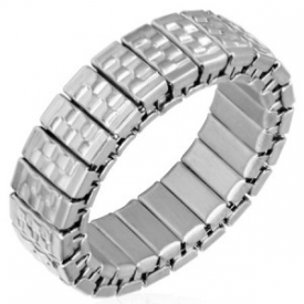 Prsteny - 48008
