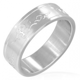 Prsteny - 42582