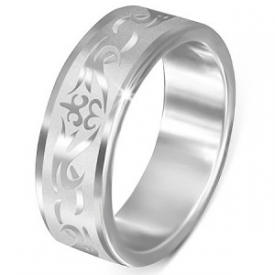 Prsteny - 57640