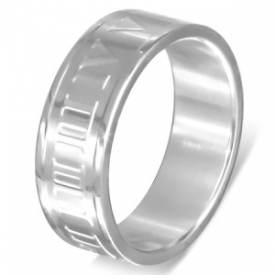 Prsteny - 57549