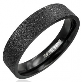 Prsteny - 17066