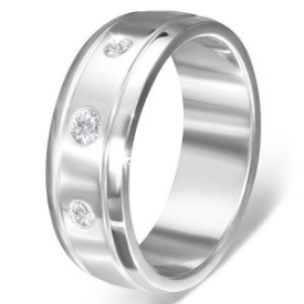 Prsteny - 58499