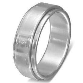 Prsteny - 59208