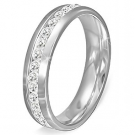 Prsteny - 58503