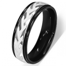 Prsteny - 50586