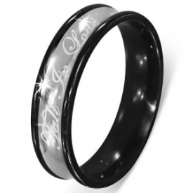 Prsteny - 53940