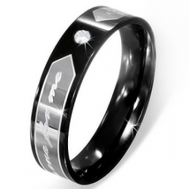 Prsteny - 56404