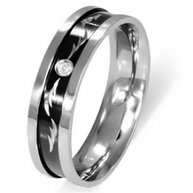 Prsteny - 50568