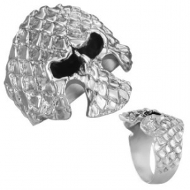 Prsteny - 8501