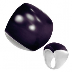 Prsteny - 39531