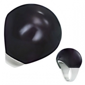 Prsteny - 39541